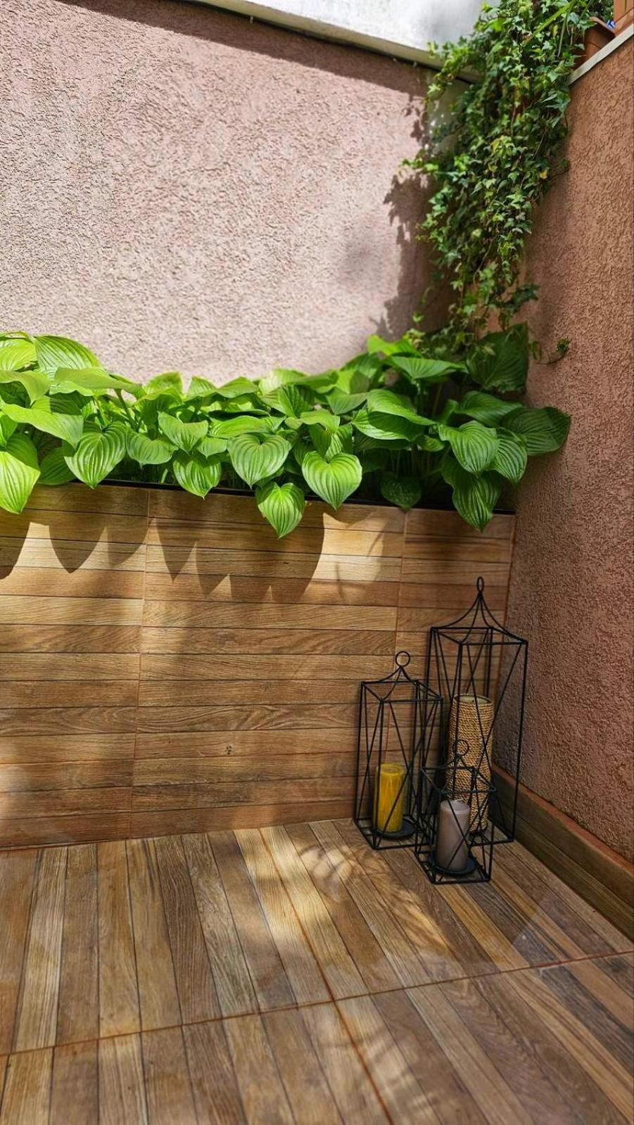 Madesa Apartment سكوبجي المظهر الخارجي الصورة
